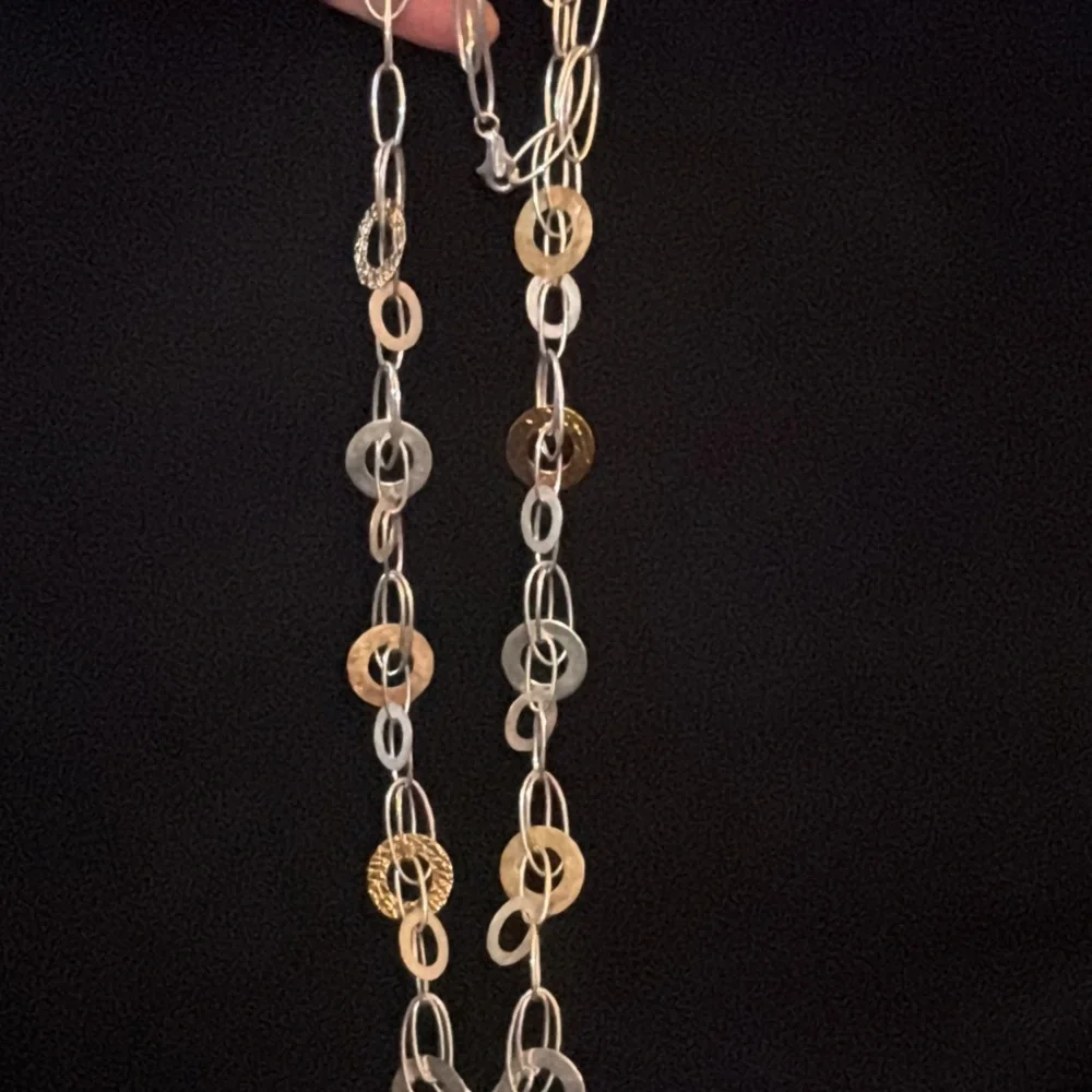 ✨SOLD✨ - Picture 4 of 13